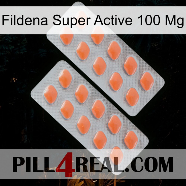 Fildena Super Active 100Mg 27.jpg